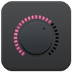 Sound Booster APK