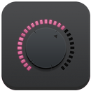 Sound Booster APK