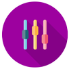 Speaker Boosters APK