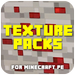 FNAF Skins for Minecraft for Android - APK Download