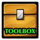 Toolbox for Minecraft PE APK