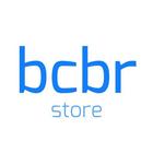 BCBR Store - Queuing App иконка