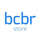 BCBR Store - Queuing App 아이콘