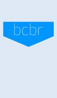 BCBR Store - Queuing App постер