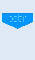 BCBR Store - Queuing App পোস্টার