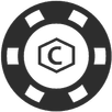 Gamble Game APK