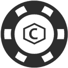 Gamble Game icon