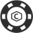 Gamble Game APK