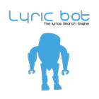 Lyric Bot icon