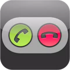 Tiny Call Confirm APK download