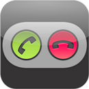 Tiny Call Confirm APK