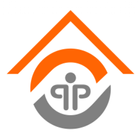 Perriott Partners icon