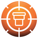 Jacto Smart Selector APK