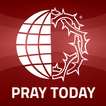 VOM Pray Today