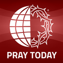 VOM Pray Today APK
