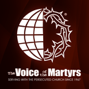 VOM Prayer Calendar HD APK
