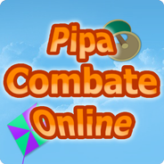 Pipa Combate Online APK for Android Download