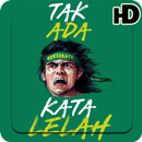 Persebaya Wallpaper Full HD 2k18 APK