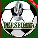 APK Lagu Persebaya : Bonek Mania Terlengkap Mp3