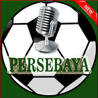 Lagu Persebaya : Bonek Mania Terlengkap Mp3 icon