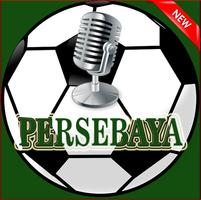 Lagu Persebaya : Bonek Mania Terlengkap Mp3 poster