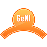 GeNI
