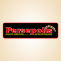 Persepolis