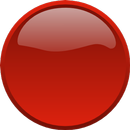 BigRedButton APK