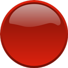 BigRedButton Zeichen