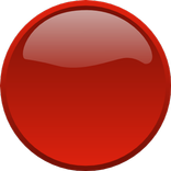 BigRedButton