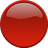 BigRedButton APK