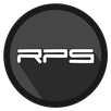 RPSBoy APK