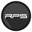 RPSBoy APK