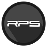 RPSBoy