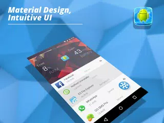 App Freezer (NoRoot) APK download