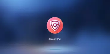 Security & Speed Booster