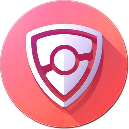 Security & Speed Booster