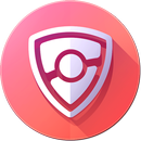Security & Speed Booster APK