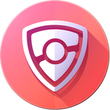 Security & Speed Booster