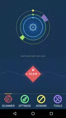 download Security & Speed Booster APK