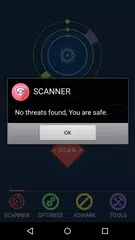 download Security & Speed Booster APK