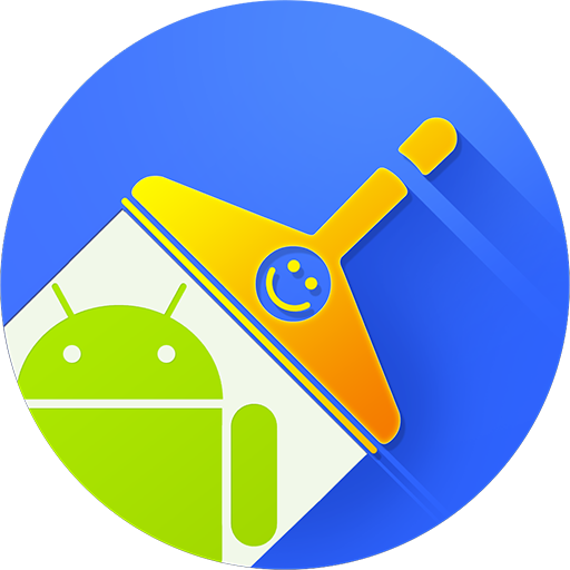 Clean Pal (Phone Boost)