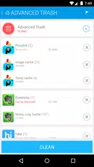 Clean Pal (Phone Boost) APK download