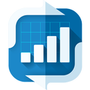 Network Restarter Pal APK