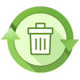 NoRoot Batch Uninstaller иконка
