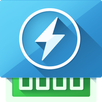 RAM Booster Ultimate Pal APK