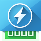 RAM Booster Ultimate Pal أيقونة