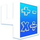 Math Play N Assess - Class 4 APK