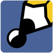 Paperscorer