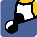Paperscorer